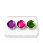 Lash Lift Balm