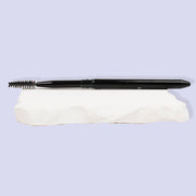 8 PREMIUM BLACK BRUSHES