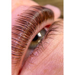 Lash Lift Shields Rods