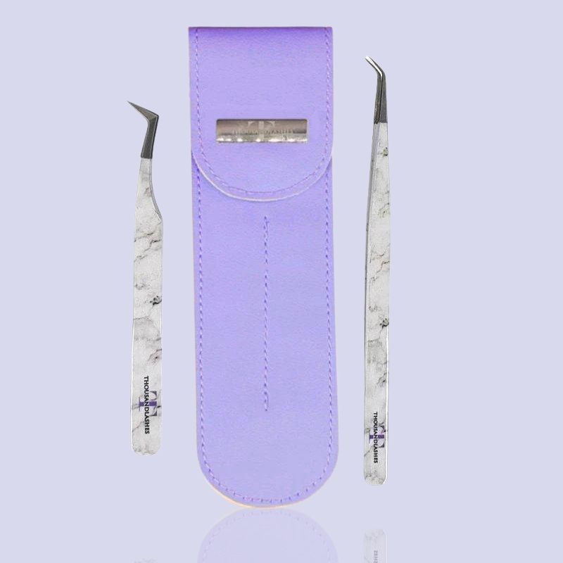 LashTweezerSet_1080x.jpg?v=