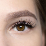 Wet Lash Set