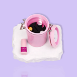 Lash Adhesive Storage Box