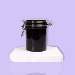 Lash Adhesive Vault