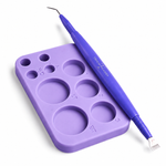 Lash Artist Lash Lift Tool