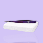 Under-eye Pad Scissors
