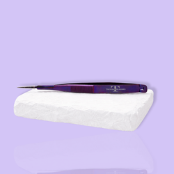 Under-eye Pad Scissors