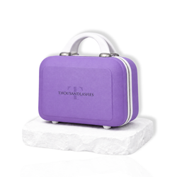 THOUSANDLASHES BAG