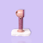 Lash Services Tools