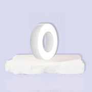 Lash Extension Medical Tape
