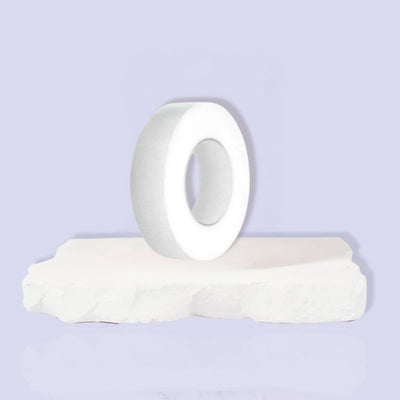 Lash Extension Medical Tape