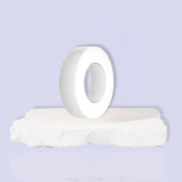 Lash Extension Medical Tape