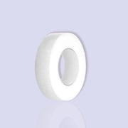 Best Medical Tape for Lash Extensions