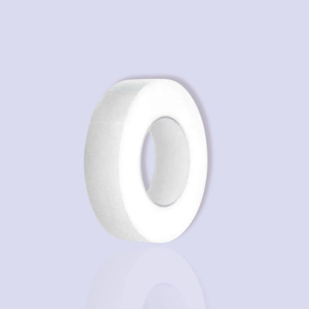 Best Medical Tape for Lash Extensions