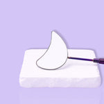 Eyelash Extension Mirror