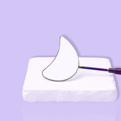 Eyelash Extension Mirror