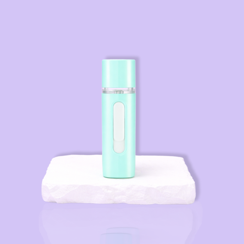 NANO MISTER FOR LASH EXTENSIONS
