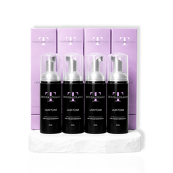 LASH PREP BUNDLE