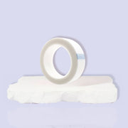 Lash Extension Tape for Eyelash Application