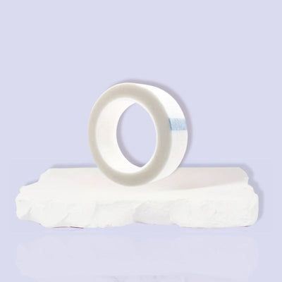 Lash Extension Tape for Eyelash Application