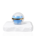 Lash Glue Remover