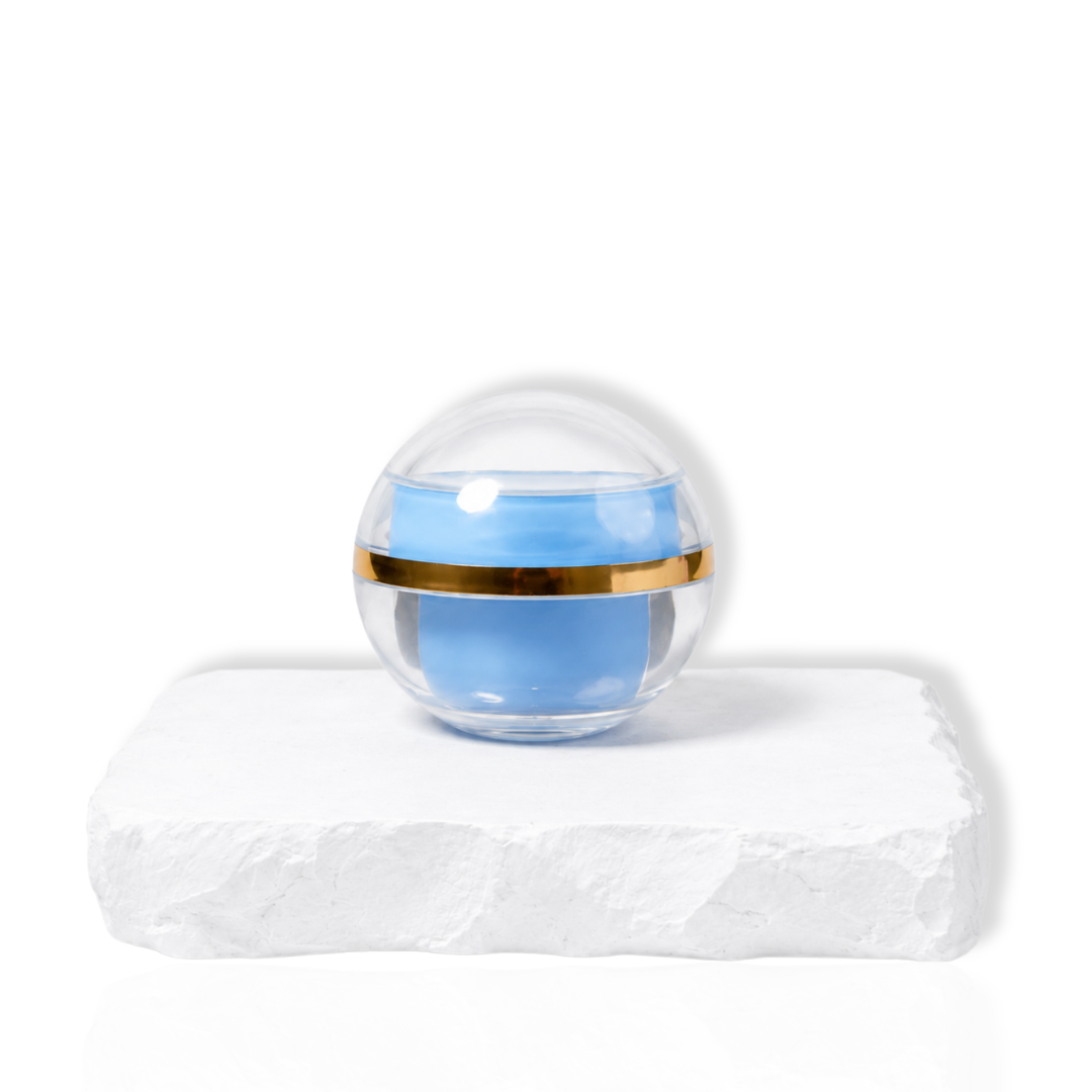 Lash Glue Remover