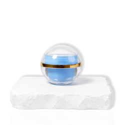 Lash Glue Remover