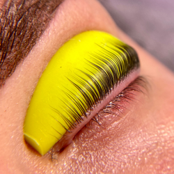 Lash Lift Balm