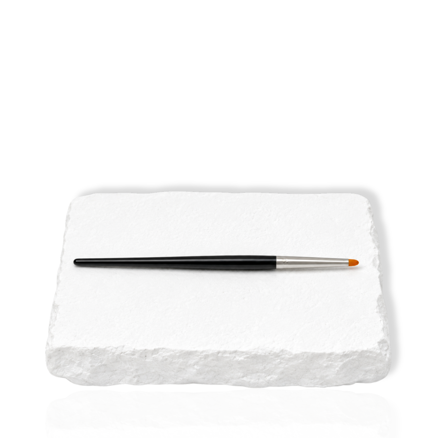 Lash Lift Application Brush