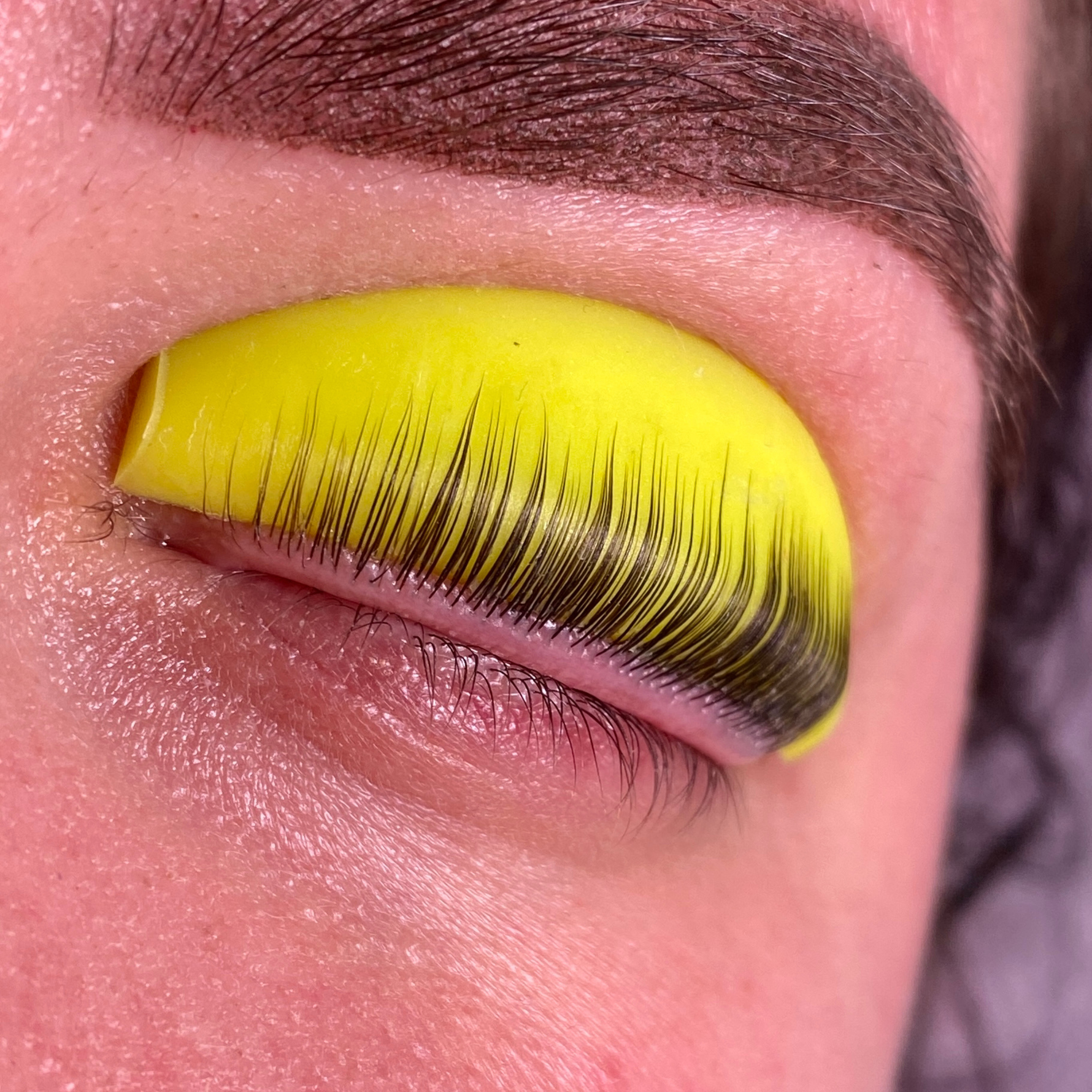Best Lash Lift Balm