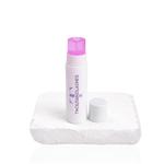 Lash Lift Balm Stick