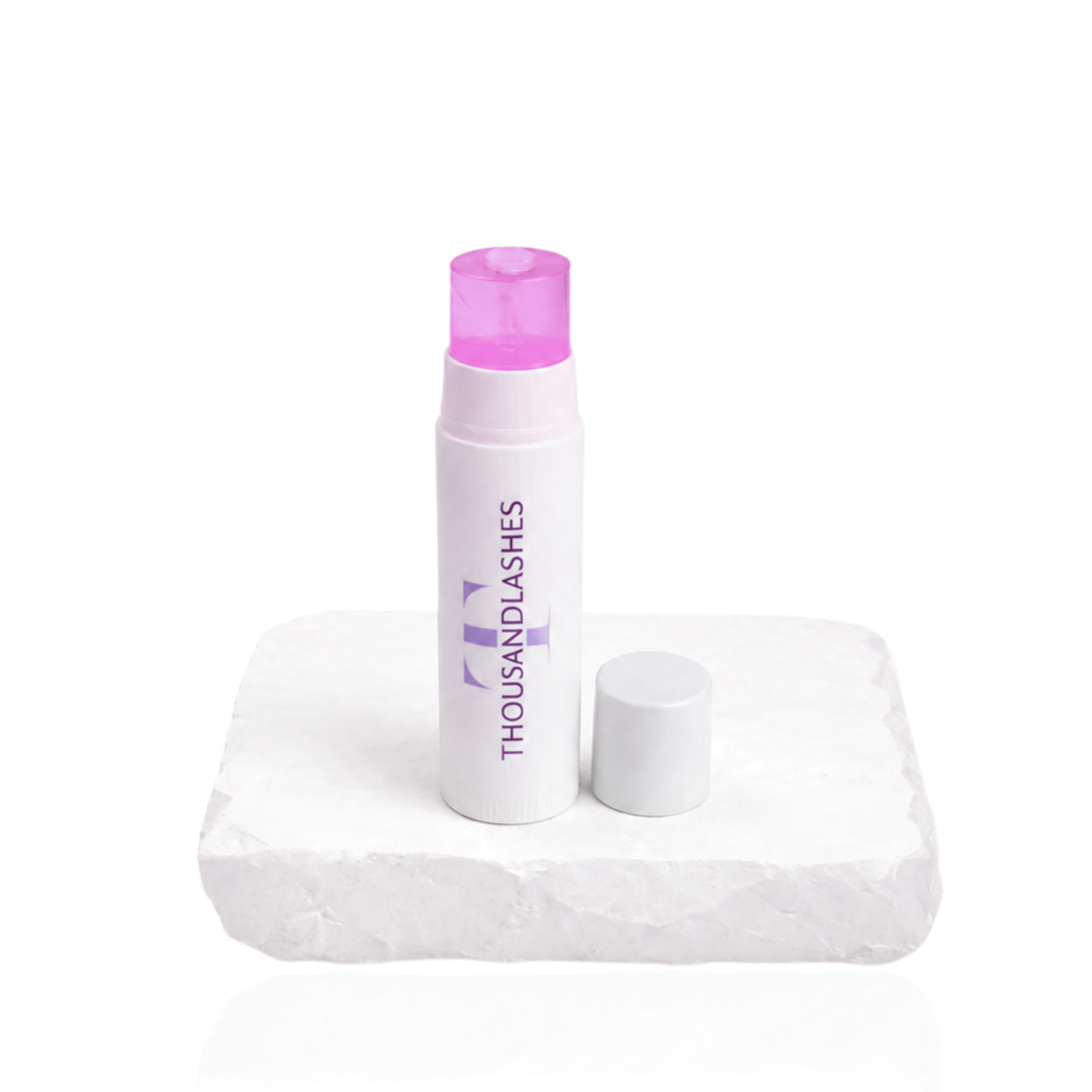 Lash Lift Balm Stick