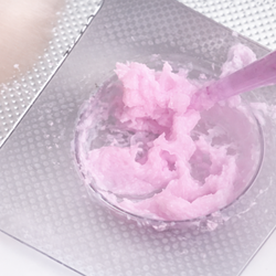 LASH LIFT POWER POWDER