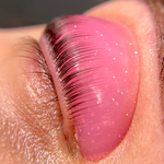 Lash Lift Nourishing Balm