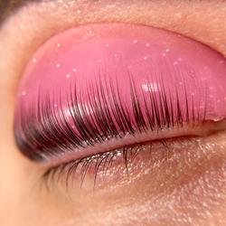Lash Lift Moisturizing Balm