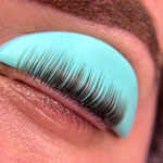 Professional Lash Lift Balm