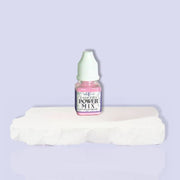 Lash Lift Powder