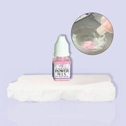 Lash Lift Power Powder