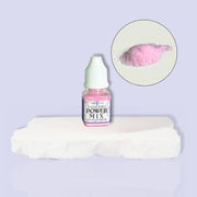 Lash Lift Products