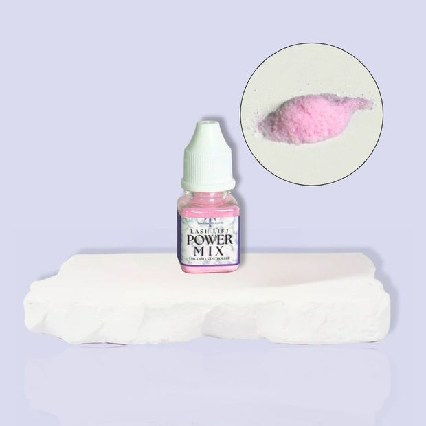 Lash Lift Products