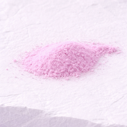 LASH LIFT POWER POWDER