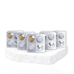 Lash Lift Treatment Capsules