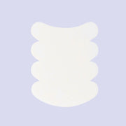 Lash Patches Bio Gel for Eyelash Application