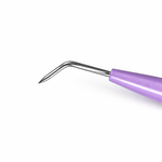 Lash Perm Tool