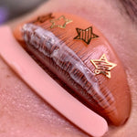 Lash Perming