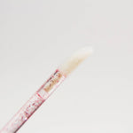 Lash Post-Care Essentials