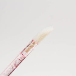 Lash Post-Care Essentials