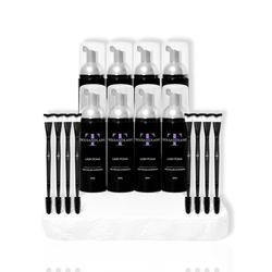 LASH PREP BUNDLE