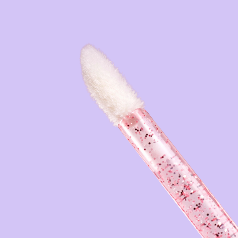 Lash Primer Applicator