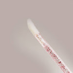 Lash Remover Applicator