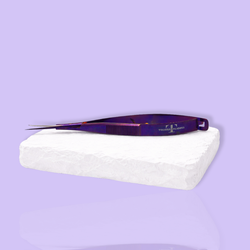 Lash Artist Tools